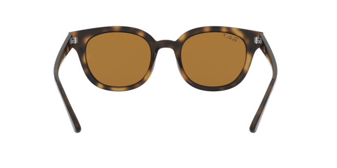 Ray-Ban RB4324 710/83  